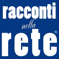 logo racconti nella rete