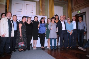 luccautori 2014 dom 204