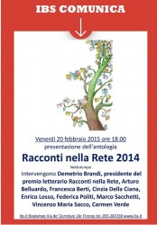 locandina firenze 20 feb. 2015
