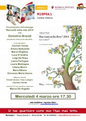 Racconti nella rete marzo 2015.2-page-0 (2)