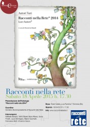 Locandina Racconti nella rete-page-0