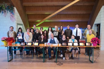 foto-giuria-e-premiati-2015-1