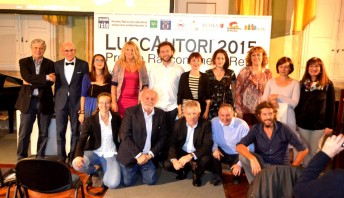 12162364_10206897839671865_120037610_o