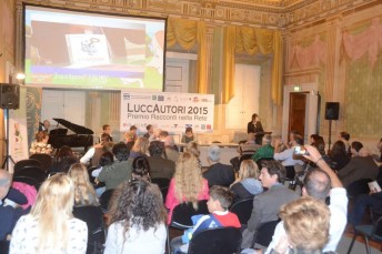 12140622_903505583030321_932332725836121784_n