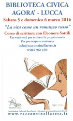 locandina corso scrittura 2016 001