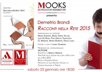 racconti nella rete (2)