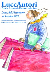 manifesto luccautori 2015