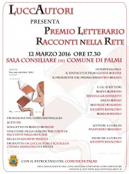 Racconti nella rete presentazione Palmi 12.03.2016-page-0