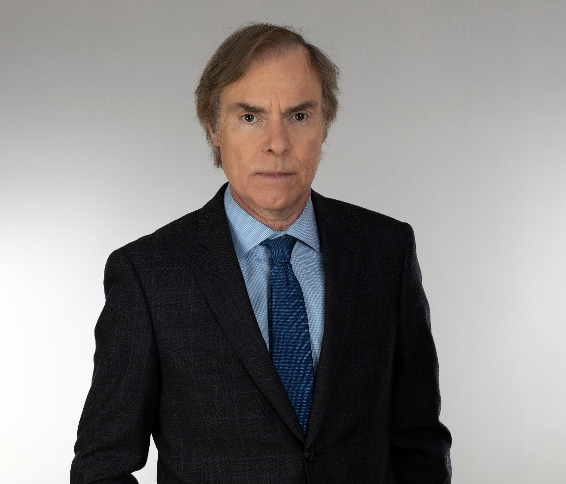 LuccAutori – Giovedì 9 ottobre a Palazzo Bernardini incontro con Alessandro Cassieri