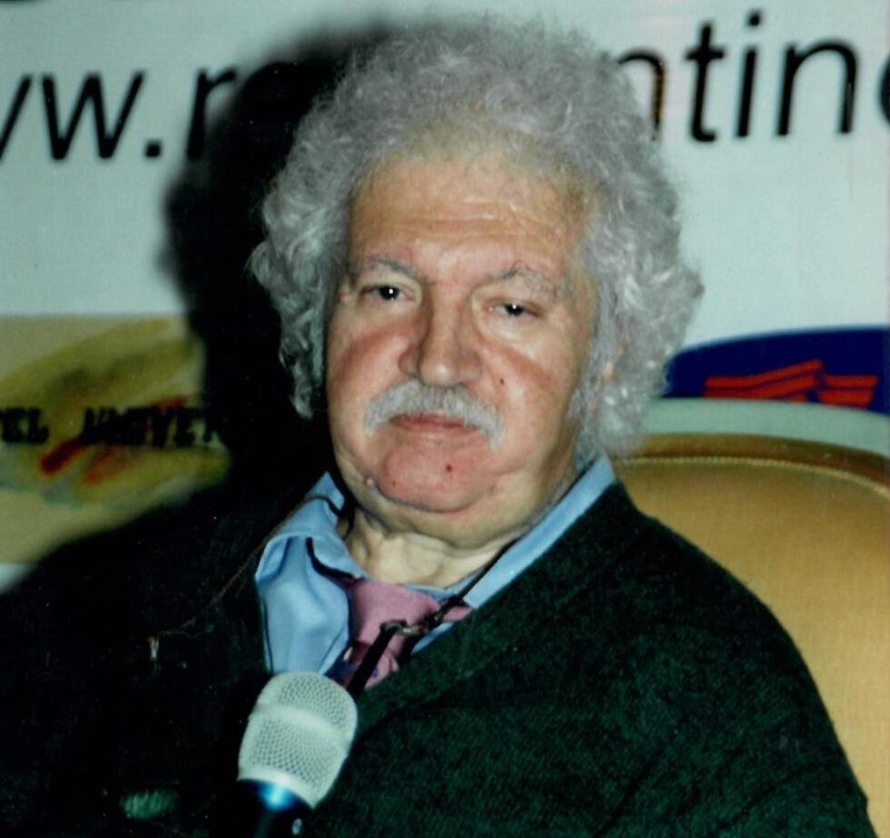 Sabato 10 ottobre a Villa Bottini “I luoghi di Collodi” e inaugurazione mostre Sull’onda del ricordo: Bruno Lauzi, Pinocchio & Friends e Racconti a Colori